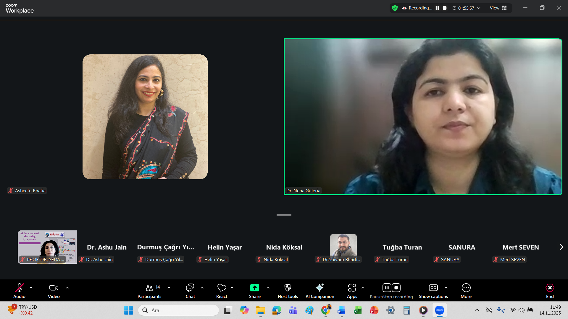 Namık Kemal Üniversitesi0